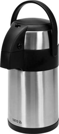 pol_pm_TERMOS-STOLOWY-Z-POMPKA-2-2L-10010579_1.jpg