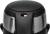 pol_pm_TERMOS-STOLOWY-Z-POMPKA-2-2L-10010579_3.jpg