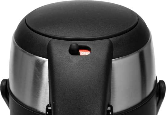 pol_pm_TERMOS-STOLOWY-Z-POMPKA-2-2L-10010579_3.jpg