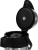 pol_pm_TERMOS-STOLOWY-Z-POMPKA-2-2L-10010579_5.jpg