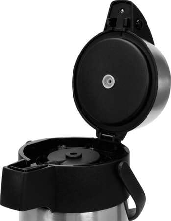 pol_pm_TERMOS-STOLOWY-Z-POMPKA-2-2L-10010579_5.jpg