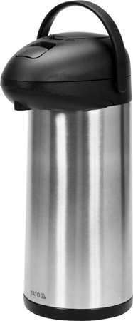 pol_pm_TERMOS-STOLOWY-Z-POMPKA-5L-10010605_1.jpg