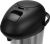 pol_pm_TERMOS-STOLOWY-Z-POMPKA-5L-10010605_3.jpg