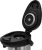 pol_pm_TERMOS-STOLOWY-Z-POMPKA-5L-10010605_5.jpg