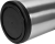 pol_pm_TERMOS-STOLOWY-Z-POMPKA-5L-10010605_7.jpg