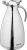 pol_pm_TERMOS-STOLOWY-1-5L-10010604_1.jpg