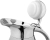 pol_pm_TERMOS-STOLOWY-1-5L-10010604_3.jpg