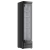 d9748550fb7ea24327790e136b4655a9