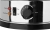 pol_pm_WARNIK-DO-WODY-8-8L-10010513_2.jpg
