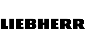 Liebherr