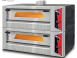 Wyposażenie pizzerii