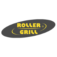 Roller Grill