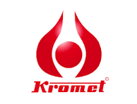 Kromet