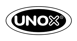 Unox