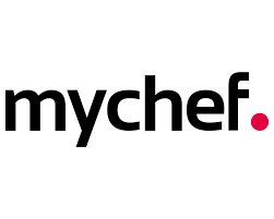 MyChef