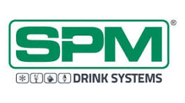 SPM