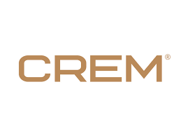Crem