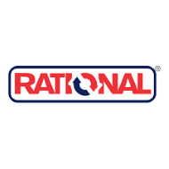 Rational