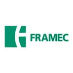 Framec