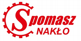 Spomasz NAKŁO