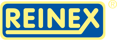 Reinex