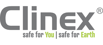 Clinex
