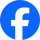 products on demand