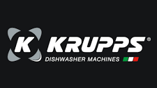 Krups