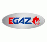 EGAZ
