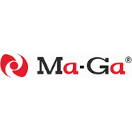 Ma-Ga Bydgoszcz