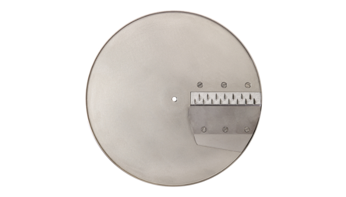 Tarcza-do-beleczek-4x4-mm-MKJ250C-16.png