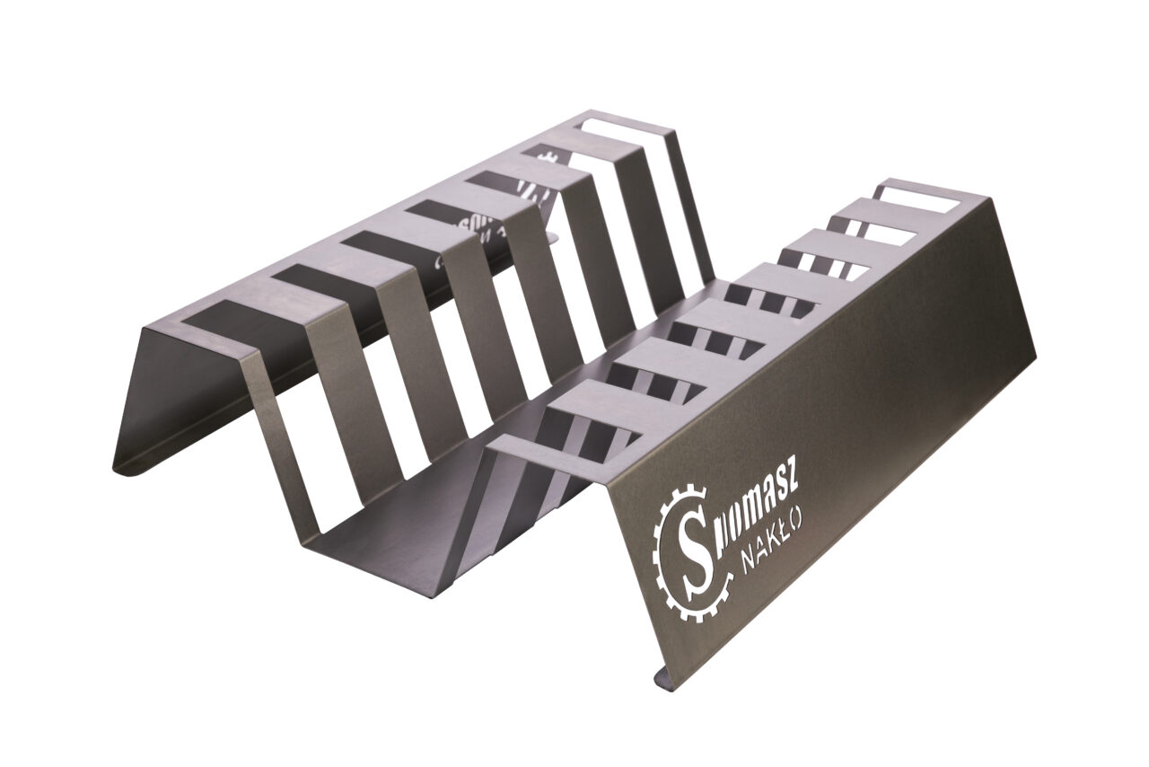 Stojak-do-tarcz-do-KW350-1280x854.jpg