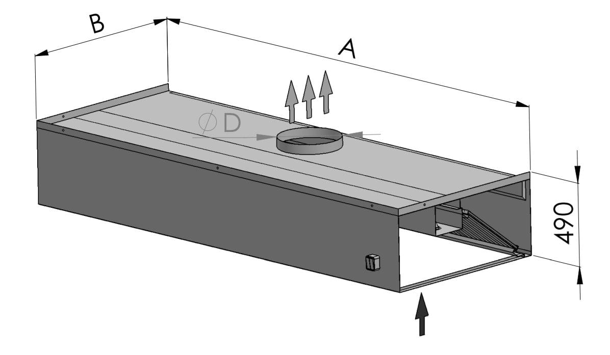 E6040.JPG