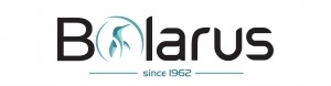 Bolarus
