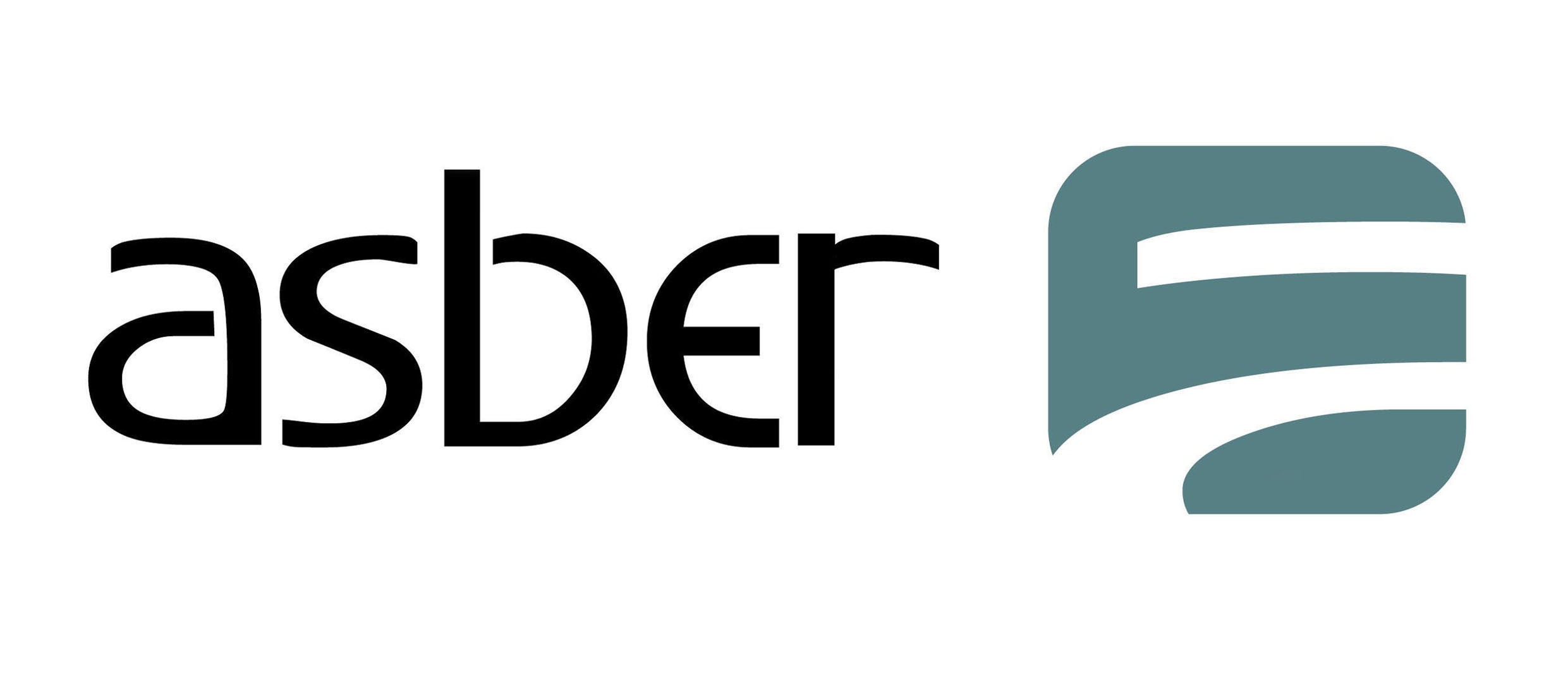 Producent: Asber (przejdź do produktów)
